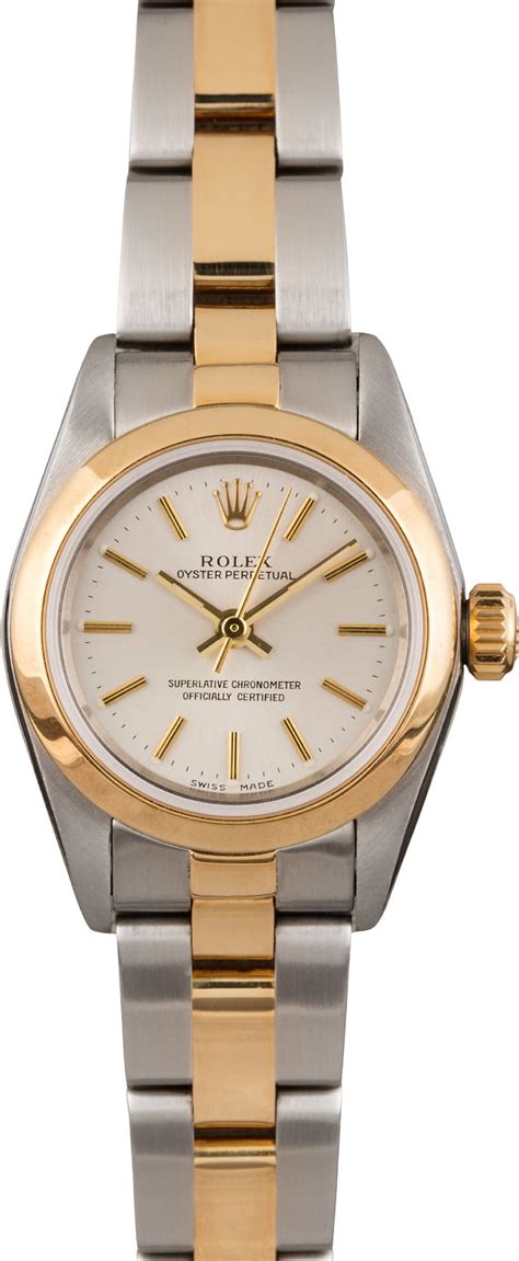 womens rolex oyster|rolex oyster women's watch.